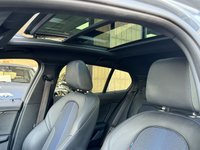 USED 2022 72 BMW 1 SERIES 1.5 118I M SPORT 5d 135 BHP HK Sound | Panoramic Roof | Camera