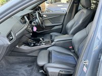 USED 2022 72 BMW 1 SERIES 1.5 118I M SPORT 5d 135 BHP HK Sound | Panoramic Roof | Camera