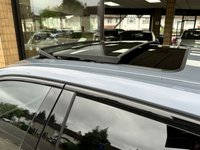 USED 2022 72 BMW 1 SERIES 1.5 118I M SPORT 5d 135 BHP HK Sound | Panoramic Roof | Camera