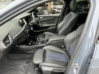 USED 2022 72 BMW 1 SERIES 1.5 118I M SPORT 5d 135 BHP HK Sound | Panoramic Roof | Camera
