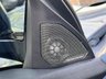 USED 2022 72 BMW 1 SERIES 1.5 118I M SPORT 5d 135 BHP HK Sound | Panoramic Roof | Camera