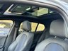 USED 2022 72 BMW 1 SERIES 1.5 118I M SPORT 5d 135 BHP HK Sound | Panoramic Roof | Camera