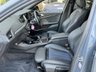 USED 2022 72 BMW 1 SERIES 1.5 118I M SPORT 5d 135 BHP HK Sound | Panoramic Roof | Camera