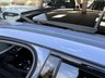 USED 2022 72 BMW 1 SERIES 1.5 118I M SPORT 5d 135 BHP HK Sound | Panoramic Roof | Camera
