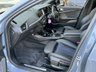USED 2022 72 BMW 1 SERIES 1.5 118I M SPORT 5d 135 BHP HK Sound | Panoramic Roof | Camera