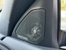 USED 2022 72 BMW 1 SERIES 1.5 118I M SPORT 5d 135 BHP HK Sound | Panoramic Roof | Camera