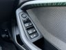 USED 2022 72 BMW 1 SERIES 1.5 118I M SPORT 5d 135 BHP HK Sound | Panoramic Roof | Camera