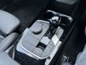 USED 2022 72 BMW 1 SERIES 1.5 118I M SPORT 5d 135 BHP HK Sound | Panoramic Roof | Camera