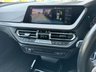 USED 2022 72 BMW 1 SERIES 1.5 118I M SPORT 5d 135 BHP HK Sound | Panoramic Roof | Camera