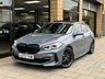 USED 2022 72 BMW 1 SERIES 1.5 118I M SPORT 5d 135 BHP HK Sound | Panoramic Roof | Camera