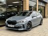 USED 2022 72 BMW 1 SERIES 1.5 118I M SPORT 5d 135 BHP HK Sound | Panoramic Roof | Camera