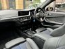 USED 2022 72 BMW 1 SERIES 1.5 118I M SPORT 5d 135 BHP HK Sound | Panoramic Roof | Camera