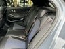 USED 2022 72 BMW 1 SERIES 1.5 118I M SPORT 5d 135 BHP HK Sound | Panoramic Roof | Camera