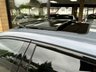 USED 2022 72 BMW 1 SERIES 1.5 118I M SPORT 5d 135 BHP HK Sound | Panoramic Roof | Camera