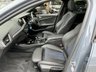 USED 2022 72 BMW 1 SERIES 1.5 118I M SPORT 5d 135 BHP HK Sound | Panoramic Roof | Camera