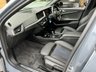 USED 2022 72 BMW 1 SERIES 1.5 118I M SPORT 5d 135 BHP HK Sound | Panoramic Roof | Camera