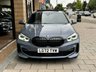 USED 2022 72 BMW 1 SERIES 1.5 118I M SPORT 5d 135 BHP HK Sound | Panoramic Roof | Camera