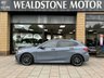 USED 2022 72 BMW 1 SERIES 1.5 118I M SPORT 5d 135 BHP HK Sound | Panoramic Roof | Camera