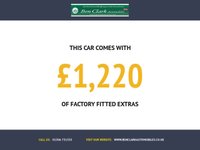 USED 2012 12 VOLKSWAGEN GOLF 1.4 MATCH TSI 5d 121 BHP ONLY 49,600 MILES//ONLY 2 OWNERS//X11 AIRBAGS//DAB//FRONT AND REAR PARK SENSORS//BLUETOOTH//MULTIMEDIA//AUX-IN//ALLOYS//AIRCON//REMOTE CENTRAL LOCKING//GREAT HISTORY X12 SERVICE STAMPS --NEW FRONT BRAKES JUST FITTED///SATNAV//   121 BHP ONLY 49,600 MILES//ONLY 2 OWNERS//X11 AIRBAGS//DAB//FRONT AND REAR PARK SENSORS//BLUETOOTH//MULTIMEDIA//AUX-IN//ALLOYS//AIRCON//REMOTE CENTRAL LOCKING//GREAT HISTORY X12 SERVICE STAMPS///SATNAV//
