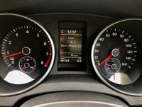 USED 2012 12 VOLKSWAGEN GOLF 1.4 MATCH TSI 5d 121 BHP ONLY 49,600 MILES//ONLY 2 OWNERS//X11 AIRBAGS//DAB//FRONT AND REAR PARK SENSORS//BLUETOOTH//MULTIMEDIA//AUX-IN//ALLOYS//AIRCON//REMOTE CENTRAL LOCKING//GREAT HISTORY X12 SERVICE STAMPS --NEW FRONT BRAKES JUST FITTED///SATNAV//   121 BHP ONLY 49,600 MILES//ONLY 2 OWNERS//X11 AIRBAGS//DAB//FRONT AND REAR PARK SENSORS//BLUETOOTH//MULTIMEDIA//AUX-IN//ALLOYS//AIRCON//REMOTE CENTRAL LOCKING//GREAT HISTORY X12 SERVICE STAMPS///SATNAV//