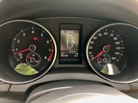 USED 2012 12 VOLKSWAGEN GOLF 1.4 MATCH TSI 5d 121 BHP ONLY 49,600 MILES//ONLY 2 OWNERS//X11 AIRBAGS//DAB//FRONT AND REAR PARK SENSORS//BLUETOOTH//MULTIMEDIA//AUX-IN//ALLOYS//AIRCON//REMOTE CENTRAL LOCKING//GREAT HISTORY X12 SERVICE STAMPS --NEW FRONT BRAKES JUST FITTED///SATNAV//   121 BHP ONLY 49,600 MILES//ONLY 2 OWNERS//X11 AIRBAGS//DAB//FRONT AND REAR PARK SENSORS//BLUETOOTH//MULTIMEDIA//AUX-IN//ALLOYS//AIRCON//REMOTE CENTRAL LOCKING//GREAT HISTORY X12 SERVICE STAMPS///SATNAV//