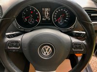 USED 2012 12 VOLKSWAGEN GOLF 1.4 MATCH TSI 5d 121 BHP ONLY 49,600 MILES//ONLY 2 OWNERS//X11 AIRBAGS//DAB//FRONT AND REAR PARK SENSORS//BLUETOOTH//MULTIMEDIA//AUX-IN//ALLOYS//AIRCON//REMOTE CENTRAL LOCKING//GREAT HISTORY X12 SERVICE STAMPS --NEW FRONT BRAKES JUST FITTED///SATNAV//   121 BHP ONLY 49,600 MILES//ONLY 2 OWNERS//X11 AIRBAGS//DAB//FRONT AND REAR PARK SENSORS//BLUETOOTH//MULTIMEDIA//AUX-IN//ALLOYS//AIRCON//REMOTE CENTRAL LOCKING//GREAT HISTORY X12 SERVICE STAMPS///SATNAV//