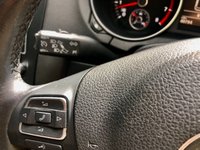 USED 2012 12 VOLKSWAGEN GOLF 1.4 MATCH TSI 5d 121 BHP ONLY 49,600 MILES//ONLY 2 OWNERS//X11 AIRBAGS//DAB//FRONT AND REAR PARK SENSORS//BLUETOOTH//MULTIMEDIA//AUX-IN//ALLOYS//AIRCON//REMOTE CENTRAL LOCKING//GREAT HISTORY X12 SERVICE STAMPS --NEW FRONT BRAKES JUST FITTED///SATNAV//   121 BHP ONLY 49,600 MILES//ONLY 2 OWNERS//X11 AIRBAGS//DAB//FRONT AND REAR PARK SENSORS//BLUETOOTH//MULTIMEDIA//AUX-IN//ALLOYS//AIRCON//REMOTE CENTRAL LOCKING//GREAT HISTORY X12 SERVICE STAMPS///SATNAV//
