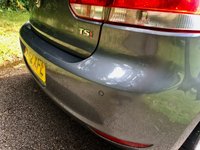 USED 2012 12 VOLKSWAGEN GOLF 1.4 MATCH TSI 5d 121 BHP ONLY 49,600 MILES//ONLY 2 OWNERS//X11 AIRBAGS//DAB//FRONT AND REAR PARK SENSORS//BLUETOOTH//MULTIMEDIA//AUX-IN//ALLOYS//AIRCON//REMOTE CENTRAL LOCKING//GREAT HISTORY X12 SERVICE STAMPS --NEW FRONT BRAKES JUST FITTED///SATNAV//   121 BHP ONLY 49,600 MILES//ONLY 2 OWNERS//X11 AIRBAGS//DAB//FRONT AND REAR PARK SENSORS//BLUETOOTH//MULTIMEDIA//AUX-IN//ALLOYS//AIRCON//REMOTE CENTRAL LOCKING//GREAT HISTORY X12 SERVICE STAMPS///SATNAV//