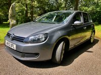 USED 2012 12 VOLKSWAGEN GOLF 1.4 MATCH TSI 5d 121 BHP ONLY 49,600 MILES//ONLY 2 OWNERS//X11 AIRBAGS//DAB//FRONT AND REAR PARK SENSORS//BLUETOOTH//MULTIMEDIA//AUX-IN//ALLOYS//AIRCON//REMOTE CENTRAL LOCKING//GREAT HISTORY X12 SERVICE STAMPS --NEW FRONT BRAKES JUST FITTED///SATNAV//   121 BHP ONLY 49,600 MILES//ONLY 2 OWNERS//X11 AIRBAGS//DAB//FRONT AND REAR PARK SENSORS//BLUETOOTH//MULTIMEDIA//AUX-IN//ALLOYS//AIRCON//REMOTE CENTRAL LOCKING//GREAT HISTORY X12 SERVICE STAMPS///SATNAV//