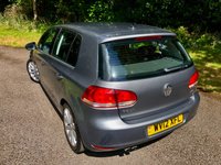 USED 2012 12 VOLKSWAGEN GOLF 1.4 MATCH TSI 5d 121 BHP ONLY 49,600 MILES//ONLY 2 OWNERS//X11 AIRBAGS//DAB//FRONT AND REAR PARK SENSORS//BLUETOOTH//MULTIMEDIA//AUX-IN//ALLOYS//AIRCON//REMOTE CENTRAL LOCKING//GREAT HISTORY X12 SERVICE STAMPS --NEW FRONT BRAKES JUST FITTED///SATNAV//   121 BHP ONLY 49,600 MILES//ONLY 2 OWNERS//X11 AIRBAGS//DAB//FRONT AND REAR PARK SENSORS//BLUETOOTH//MULTIMEDIA//AUX-IN//ALLOYS//AIRCON//REMOTE CENTRAL LOCKING//GREAT HISTORY X12 SERVICE STAMPS///SATNAV//