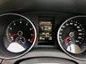 USED 2012 12 VOLKSWAGEN GOLF 1.4 MATCH TSI 5d 121 BHP ONLY 49,600 MILES//ONLY 2 OWNERS//X11 AIRBAGS//DAB//FRONT AND REAR PARK SENSORS//BLUETOOTH//MULTIMEDIA//AUX-IN//ALLOYS//AIRCON//REMOTE CENTRAL LOCKING//GREAT HISTORY X12 SERVICE STAMPS --NEW FRONT BRAKES JUST FITTED///SATNAV//   121 BHP ONLY 49,600 MILES//ONLY 2 OWNERS//X11 AIRBAGS//DAB//FRONT AND REAR PARK SENSORS//BLUETOOTH//MULTIMEDIA//AUX-IN//ALLOYS//AIRCON//REMOTE CENTRAL LOCKING//GREAT HISTORY X12 SERVICE STAMPS///SATNAV//