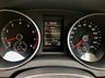 USED 2012 12 VOLKSWAGEN GOLF 1.4 MATCH TSI 5d 121 BHP ONLY 49,600 MILES//ONLY 2 OWNERS//X11 AIRBAGS//DAB//FRONT AND REAR PARK SENSORS//BLUETOOTH//MULTIMEDIA//AUX-IN//ALLOYS//AIRCON//REMOTE CENTRAL LOCKING//GREAT HISTORY X12 SERVICE STAMPS --NEW FRONT BRAKES JUST FITTED///SATNAV//   121 BHP ONLY 49,600 MILES//ONLY 2 OWNERS//X11 AIRBAGS//DAB//FRONT AND REAR PARK SENSORS//BLUETOOTH//MULTIMEDIA//AUX-IN//ALLOYS//AIRCON//REMOTE CENTRAL LOCKING//GREAT HISTORY X12 SERVICE STAMPS///SATNAV//
