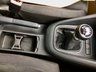 USED 2012 12 VOLKSWAGEN GOLF 1.4 MATCH TSI 5d 121 BHP ONLY 49,600 MILES//ONLY 2 OWNERS//X11 AIRBAGS//DAB//FRONT AND REAR PARK SENSORS//BLUETOOTH//MULTIMEDIA//AUX-IN//ALLOYS//AIRCON//REMOTE CENTRAL LOCKING//GREAT HISTORY X12 SERVICE STAMPS --NEW FRONT BRAKES JUST FITTED///SATNAV//   121 BHP ONLY 49,600 MILES//ONLY 2 OWNERS//X11 AIRBAGS//DAB//FRONT AND REAR PARK SENSORS//BLUETOOTH//MULTIMEDIA//AUX-IN//ALLOYS//AIRCON//REMOTE CENTRAL LOCKING//GREAT HISTORY X12 SERVICE STAMPS///SATNAV//