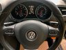 USED 2012 12 VOLKSWAGEN GOLF 1.4 MATCH TSI 5d 121 BHP ONLY 49,600 MILES//ONLY 2 OWNERS//X11 AIRBAGS//DAB//FRONT AND REAR PARK SENSORS//BLUETOOTH//MULTIMEDIA//AUX-IN//ALLOYS//AIRCON//REMOTE CENTRAL LOCKING//GREAT HISTORY X12 SERVICE STAMPS --NEW FRONT BRAKES JUST FITTED///SATNAV//   121 BHP ONLY 49,600 MILES//ONLY 2 OWNERS//X11 AIRBAGS//DAB//FRONT AND REAR PARK SENSORS//BLUETOOTH//MULTIMEDIA//AUX-IN//ALLOYS//AIRCON//REMOTE CENTRAL LOCKING//GREAT HISTORY X12 SERVICE STAMPS///SATNAV//