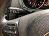 USED 2012 12 VOLKSWAGEN GOLF 1.4 MATCH TSI 5d 121 BHP ONLY 49,600 MILES//ONLY 2 OWNERS//X11 AIRBAGS//DAB//FRONT AND REAR PARK SENSORS//BLUETOOTH//MULTIMEDIA//AUX-IN//ALLOYS//AIRCON//REMOTE CENTRAL LOCKING//GREAT HISTORY X12 SERVICE STAMPS --NEW FRONT BRAKES JUST FITTED///SATNAV//   121 BHP ONLY 49,600 MILES//ONLY 2 OWNERS//X11 AIRBAGS//DAB//FRONT AND REAR PARK SENSORS//BLUETOOTH//MULTIMEDIA//AUX-IN//ALLOYS//AIRCON//REMOTE CENTRAL LOCKING//GREAT HISTORY X12 SERVICE STAMPS///SATNAV//