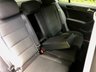 USED 2012 12 VOLKSWAGEN GOLF 1.4 MATCH TSI 5d 121 BHP ONLY 49,600 MILES//ONLY 2 OWNERS//X11 AIRBAGS//DAB//FRONT AND REAR PARK SENSORS//BLUETOOTH//MULTIMEDIA//AUX-IN//ALLOYS//AIRCON//REMOTE CENTRAL LOCKING//GREAT HISTORY X12 SERVICE STAMPS --NEW FRONT BRAKES JUST FITTED///SATNAV//   121 BHP ONLY 49,600 MILES//ONLY 2 OWNERS//X11 AIRBAGS//DAB//FRONT AND REAR PARK SENSORS//BLUETOOTH//MULTIMEDIA//AUX-IN//ALLOYS//AIRCON//REMOTE CENTRAL LOCKING//GREAT HISTORY X12 SERVICE STAMPS///SATNAV//