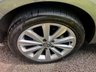USED 2012 12 VOLKSWAGEN GOLF 1.4 MATCH TSI 5d 121 BHP ONLY 49,600 MILES//ONLY 2 OWNERS//X11 AIRBAGS//DAB//FRONT AND REAR PARK SENSORS//BLUETOOTH//MULTIMEDIA//AUX-IN//ALLOYS//AIRCON//REMOTE CENTRAL LOCKING//GREAT HISTORY X12 SERVICE STAMPS --NEW FRONT BRAKES JUST FITTED///SATNAV//   121 BHP ONLY 49,600 MILES//ONLY 2 OWNERS//X11 AIRBAGS//DAB//FRONT AND REAR PARK SENSORS//BLUETOOTH//MULTIMEDIA//AUX-IN//ALLOYS//AIRCON//REMOTE CENTRAL LOCKING//GREAT HISTORY X12 SERVICE STAMPS///SATNAV//