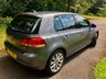 USED 2012 12 VOLKSWAGEN GOLF 1.4 MATCH TSI 5d 121 BHP ONLY 49,600 MILES//ONLY 2 OWNERS//X11 AIRBAGS//DAB//FRONT AND REAR PARK SENSORS//BLUETOOTH//MULTIMEDIA//AUX-IN//ALLOYS//AIRCON//REMOTE CENTRAL LOCKING//GREAT HISTORY X12 SERVICE STAMPS --NEW FRONT BRAKES JUST FITTED///SATNAV//   121 BHP ONLY 49,600 MILES//ONLY 2 OWNERS//X11 AIRBAGS//DAB//FRONT AND REAR PARK SENSORS//BLUETOOTH//MULTIMEDIA//AUX-IN//ALLOYS//AIRCON//REMOTE CENTRAL LOCKING//GREAT HISTORY X12 SERVICE STAMPS///SATNAV//