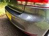 USED 2012 12 VOLKSWAGEN GOLF 1.4 MATCH TSI 5d 121 BHP ONLY 49,600 MILES//ONLY 2 OWNERS//X11 AIRBAGS//DAB//FRONT AND REAR PARK SENSORS//BLUETOOTH//MULTIMEDIA//AUX-IN//ALLOYS//AIRCON//REMOTE CENTRAL LOCKING//GREAT HISTORY X12 SERVICE STAMPS --NEW FRONT BRAKES JUST FITTED///SATNAV//   121 BHP ONLY 49,600 MILES//ONLY 2 OWNERS//X11 AIRBAGS//DAB//FRONT AND REAR PARK SENSORS//BLUETOOTH//MULTIMEDIA//AUX-IN//ALLOYS//AIRCON//REMOTE CENTRAL LOCKING//GREAT HISTORY X12 SERVICE STAMPS///SATNAV//