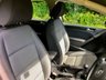 USED 2012 12 VOLKSWAGEN GOLF 1.4 MATCH TSI 5d 121 BHP ONLY 49,600 MILES//ONLY 2 OWNERS//X11 AIRBAGS//DAB//FRONT AND REAR PARK SENSORS//BLUETOOTH//MULTIMEDIA//AUX-IN//ALLOYS//AIRCON//REMOTE CENTRAL LOCKING//GREAT HISTORY X12 SERVICE STAMPS --NEW FRONT BRAKES JUST FITTED///SATNAV//   121 BHP ONLY 49,600 MILES//ONLY 2 OWNERS//X11 AIRBAGS//DAB//FRONT AND REAR PARK SENSORS//BLUETOOTH//MULTIMEDIA//AUX-IN//ALLOYS//AIRCON//REMOTE CENTRAL LOCKING//GREAT HISTORY X12 SERVICE STAMPS///SATNAV//
