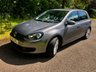 USED 2012 12 VOLKSWAGEN GOLF 1.4 MATCH TSI 5d 121 BHP ONLY 49,600 MILES//ONLY 2 OWNERS//X11 AIRBAGS//DAB//FRONT AND REAR PARK SENSORS//BLUETOOTH//MULTIMEDIA//AUX-IN//ALLOYS//AIRCON//REMOTE CENTRAL LOCKING//GREAT HISTORY X12 SERVICE STAMPS --NEW FRONT BRAKES JUST FITTED///SATNAV//   121 BHP ONLY 49,600 MILES//ONLY 2 OWNERS//X11 AIRBAGS//DAB//FRONT AND REAR PARK SENSORS//BLUETOOTH//MULTIMEDIA//AUX-IN//ALLOYS//AIRCON//REMOTE CENTRAL LOCKING//GREAT HISTORY X12 SERVICE STAMPS///SATNAV//