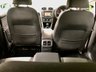USED 2012 12 VOLKSWAGEN GOLF 1.4 MATCH TSI 5d 121 BHP ONLY 49,600 MILES//ONLY 2 OWNERS//X11 AIRBAGS//DAB//FRONT AND REAR PARK SENSORS//BLUETOOTH//MULTIMEDIA//AUX-IN//ALLOYS//AIRCON//REMOTE CENTRAL LOCKING//GREAT HISTORY X12 SERVICE STAMPS --NEW FRONT BRAKES JUST FITTED///SATNAV//   121 BHP ONLY 49,600 MILES//ONLY 2 OWNERS//X11 AIRBAGS//DAB//FRONT AND REAR PARK SENSORS//BLUETOOTH//MULTIMEDIA//AUX-IN//ALLOYS//AIRCON//REMOTE CENTRAL LOCKING//GREAT HISTORY X12 SERVICE STAMPS///SATNAV//