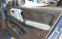 USED 2013 13 CITROEN BERLINGO MULTISPACE 1.6  5 SEATS WAV VEHICLE WHEEL CHAIR CONVERSION PROFESSIONALLY DONE BY GM COACHWORKS