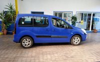USED 2013 13 CITROEN BERLINGO MULTISPACE 1.6  5 SEATS WAV VEHICLE WHEEL CHAIR CONVERSION PROFESSIONALLY DONE BY GM COACHWORKS
