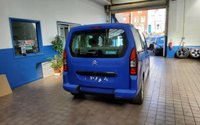 USED 2013 13 CITROEN BERLINGO MULTISPACE 1.6  5 SEATS WAV VEHICLE WHEEL CHAIR CONVERSION PROFESSIONALLY DONE BY GM COACHWORKS
