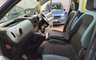 USED 2013 13 CITROEN BERLINGO MULTISPACE 1.6  5 SEATS WAV VEHICLE WHEEL CHAIR CONVERSION PROFESSIONALLY DONE BY GM COACHWORKS
