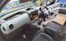 USED 2013 13 CITROEN BERLINGO MULTISPACE 1.6  5 SEATS WAV VEHICLE WHEEL CHAIR CONVERSION PROFESSIONALLY DONE BY GM COACHWORKS