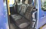 USED 2013 13 CITROEN BERLINGO MULTISPACE 1.6  5 SEATS WAV VEHICLE WHEEL CHAIR CONVERSION PROFESSIONALLY DONE BY GM COACHWORKS