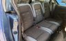 USED 2013 13 CITROEN BERLINGO MULTISPACE 1.6  5 SEATS WAV VEHICLE WHEEL CHAIR CONVERSION PROFESSIONALLY DONE BY GM COACHWORKS
