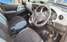 USED 2013 13 CITROEN BERLINGO MULTISPACE 1.6  5 SEATS WAV VEHICLE WHEEL CHAIR CONVERSION PROFESSIONALLY DONE BY GM COACHWORKS